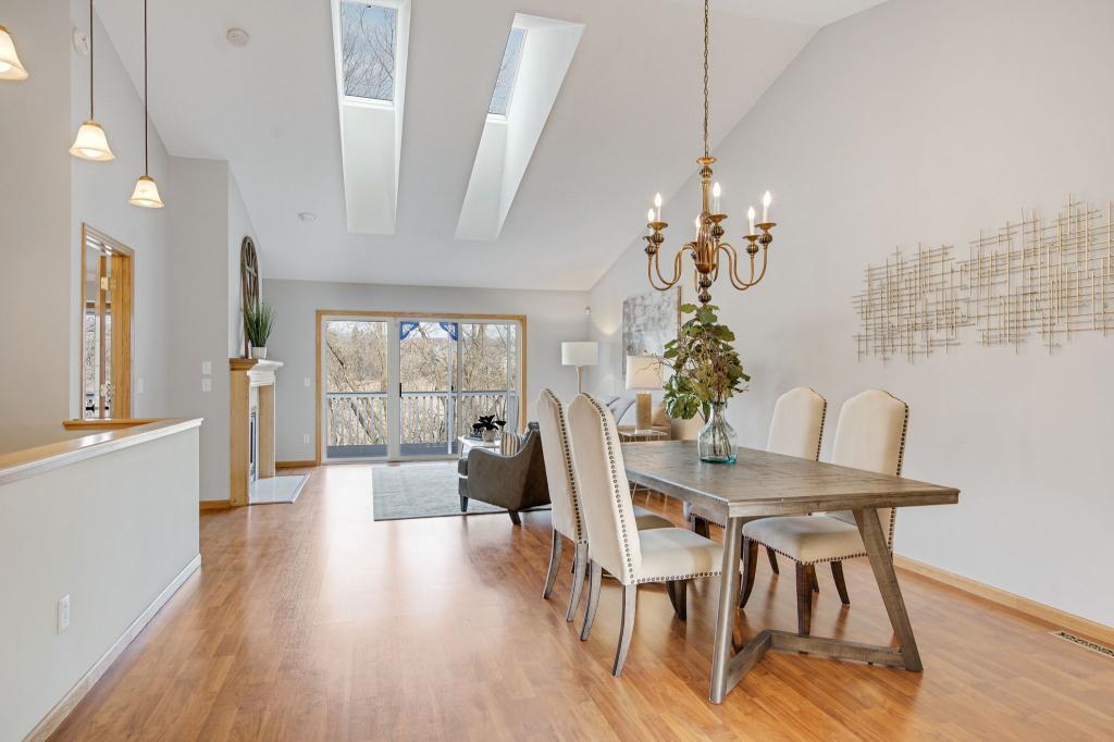 View of Residential at 6256 Upland Lane, Maple Grove MN 55311, Maple Grove - Mike Wilen | Minnesota Team Real Estate