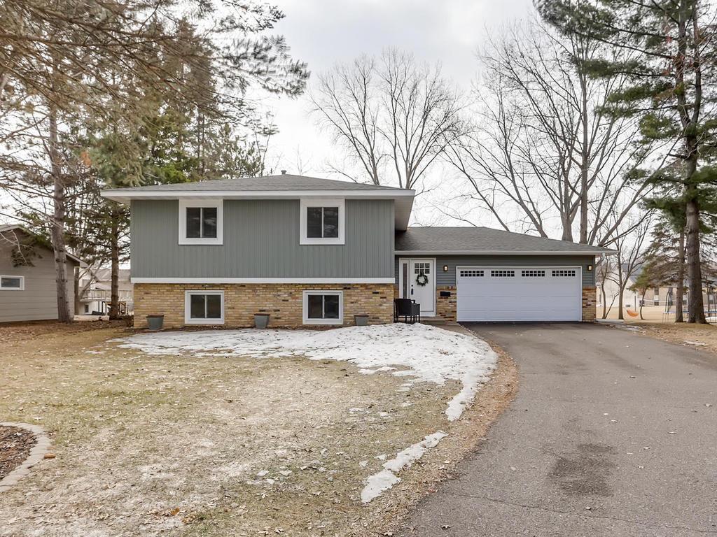 View of Residential at 4337 Galtier Street, Shoreview MN 55126, Shoreview - Mike Wilen | Minnesota Team Real Estate