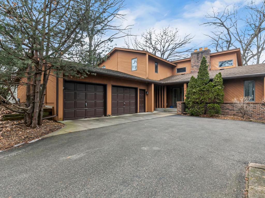 View of Residential at 1301 Dunberry Circle, Eagan MN 55123, Eagan - Mike Wilen | Minnesota Team Real Estate
