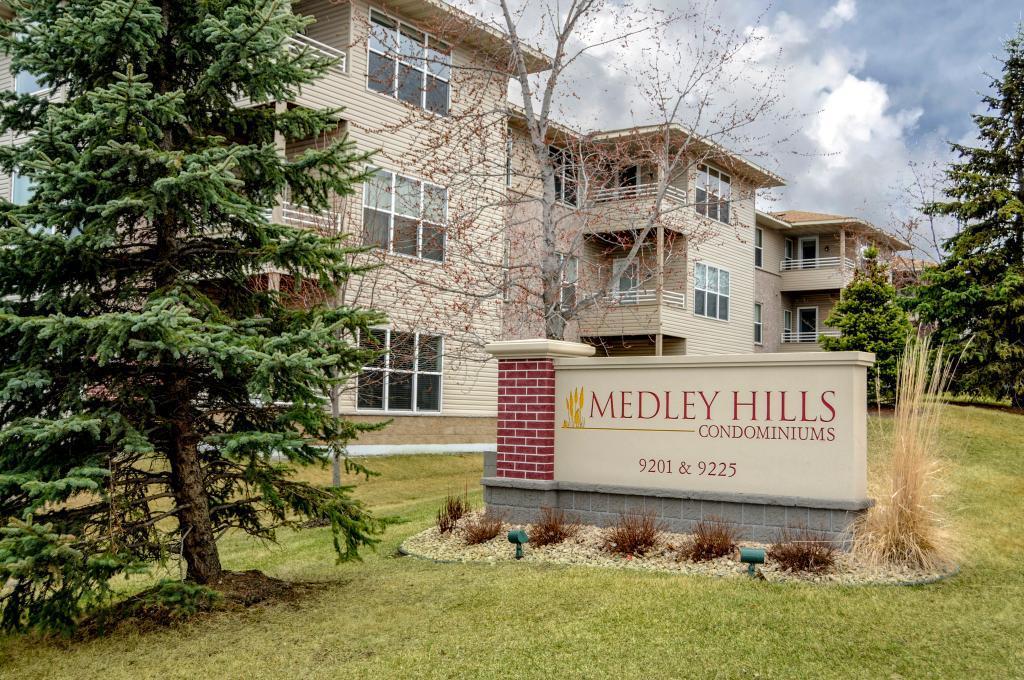 View of Residential at 9201 Medicine Lake Road #301, Golden Valley MN 55427, Golden Valley - Mike Wilen | Minnesota Team Real Estate