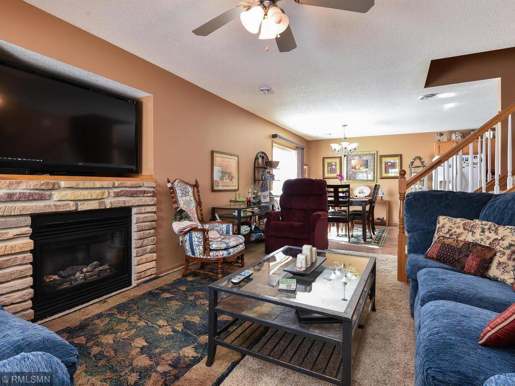 View of Residential at 422 Cedar Place, Maple Lake MN 55358, Maple Lake - Mike Wilen | Minnesota Team Real Estate