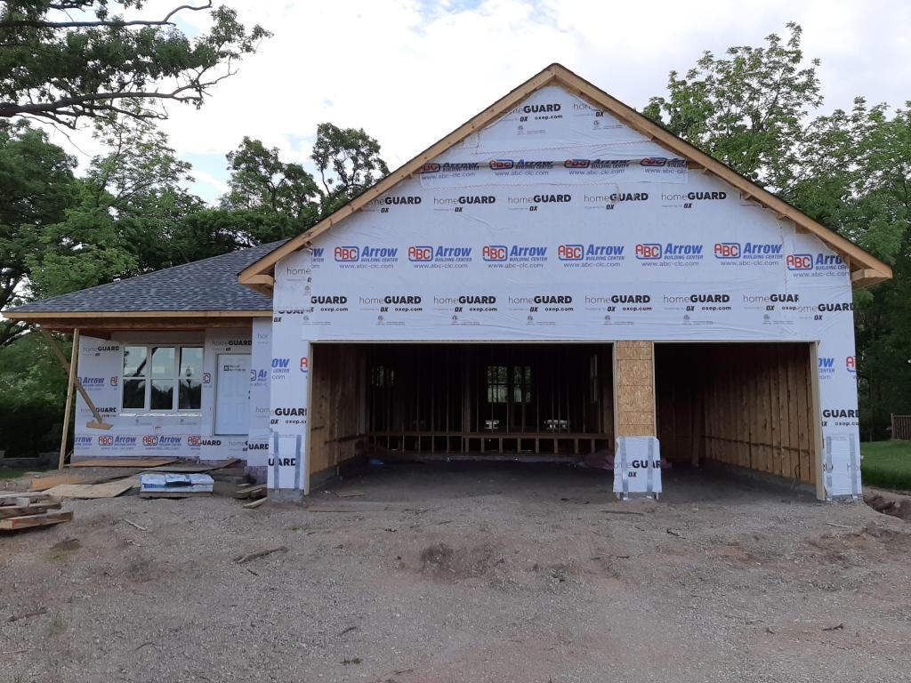 View of Residential at 1411 Minnesota Boulevard, Saint Cloud MN 56304, Saint Cloud - Mike Wilen | Minnesota Team Real Estate