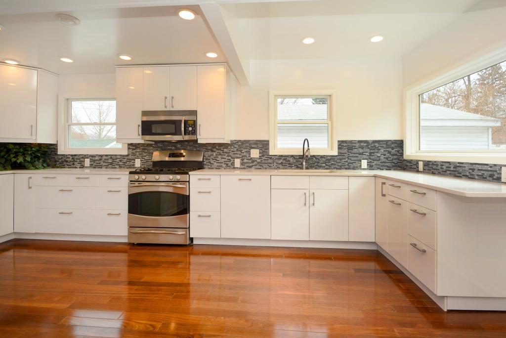 View of Residential at 994 Colne Street, Saint Paul MN 55103, Saint Paul - Mike Wilen | Minnesota Team Real Estate