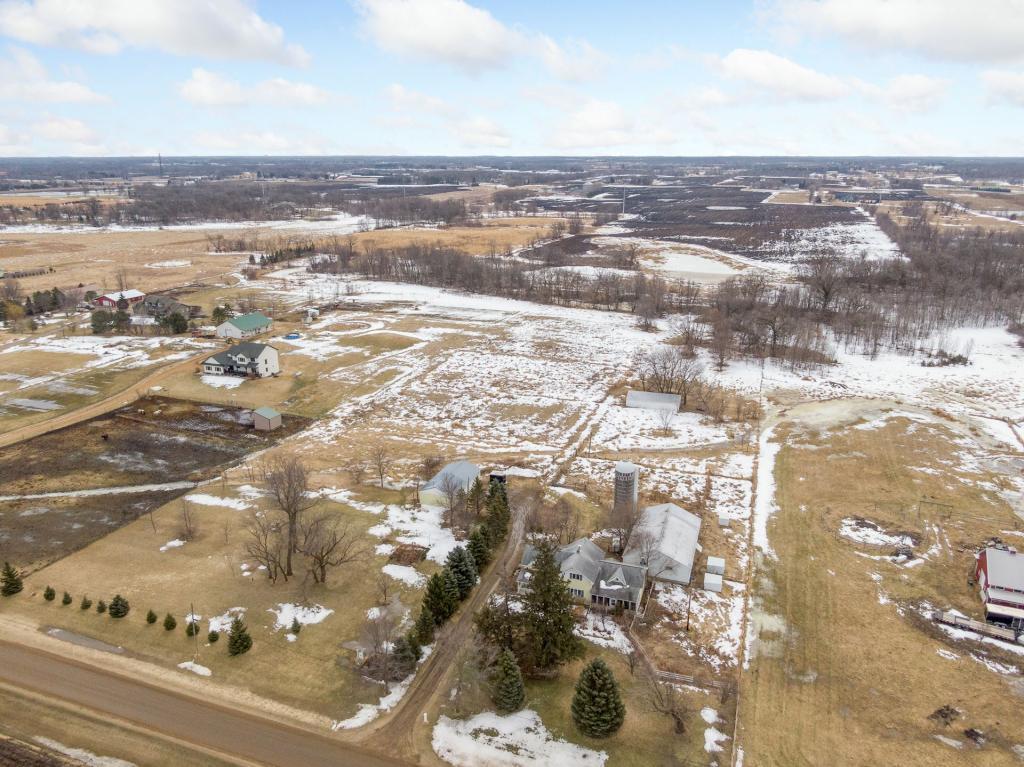 View of Residential at 5095 Harff Road, Loretto MN 55357, Loretto - Mike Wilen | Minnesota Team Real Estate