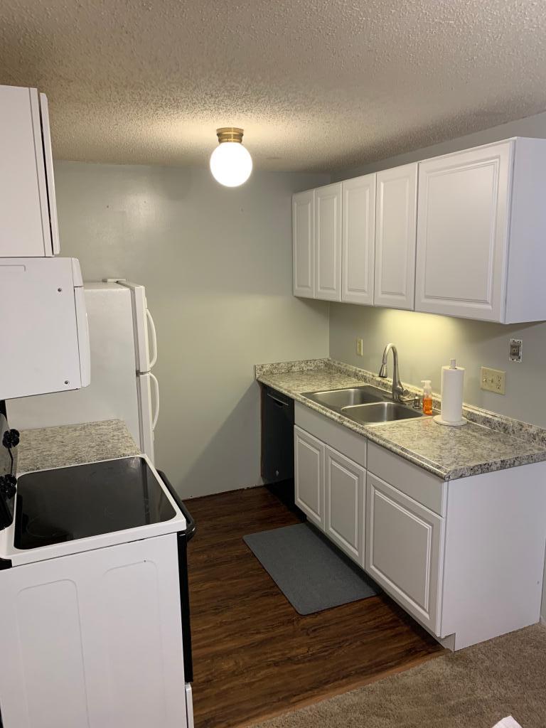 View of Residential at 14182 Pennock Avenue #304B, Apple Valley MN 55124, Apple Valley - Mike Wilen | Minnesota Team Real Estate
