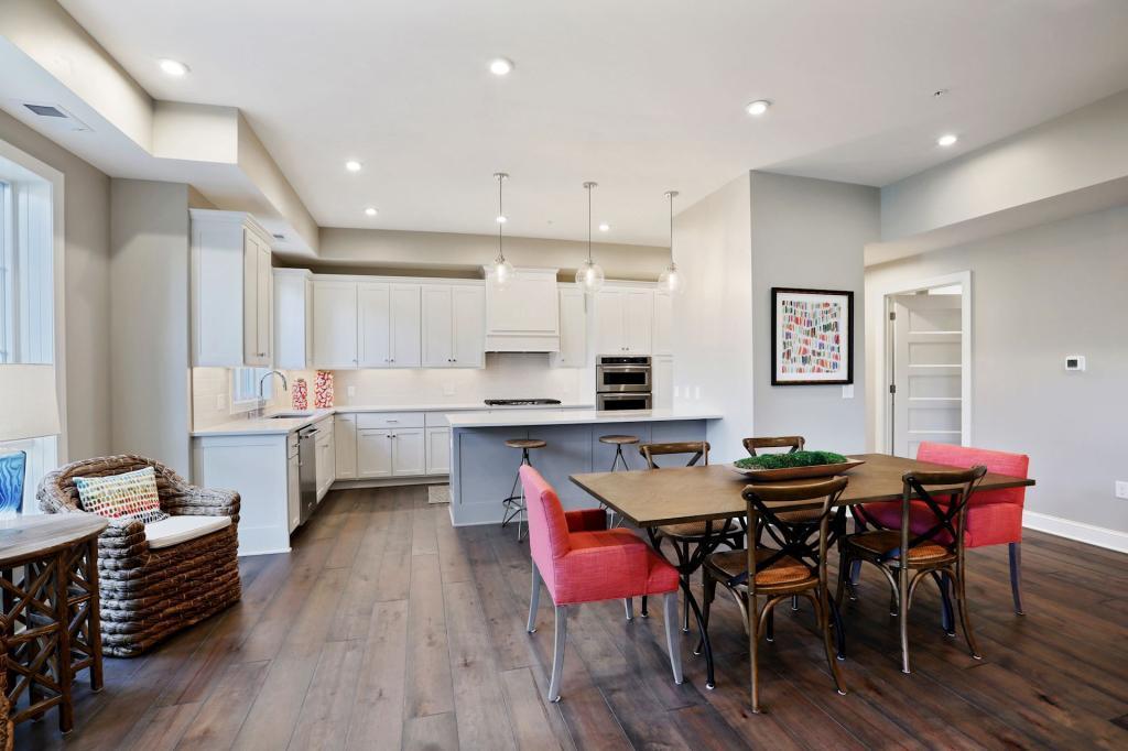 View of Residential at 4901 Hawthorne Court #104, Edina MN 55436, Edina - Mike Wilen | Minnesota Team Real Estate