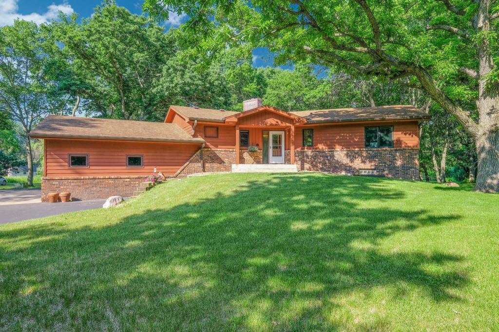 View of Residential at 1155 Anderson Lane, White Bear Twp MN 55127, White Bear Twp - Mike Wilen | Minnesota Team Real Estate