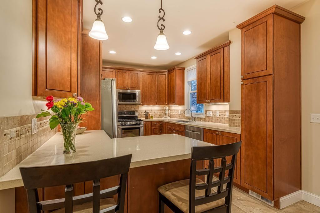 View of Residential at 4909 Nokomis Avenue, Minneapolis MN 55417, Minneapolis - Mike Wilen | Minnesota Team Real Estate