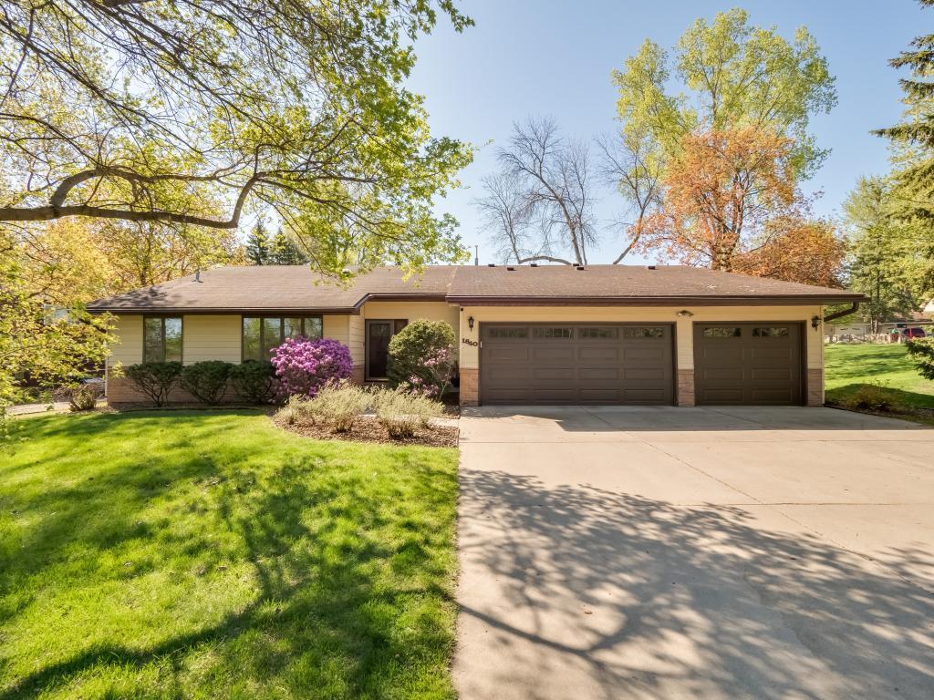 View of Residential at 1840 County Road E, Arden Hills MN 55112, Arden Hills - Mike Wilen | Minnesota Team Real Estate
