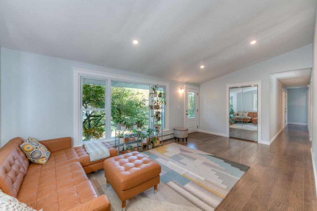 View of Residential at 272 Chelsea Street, Mahtomedi MN 55115, Mahtomedi - Mike Wilen | Minnesota Team Real Estate