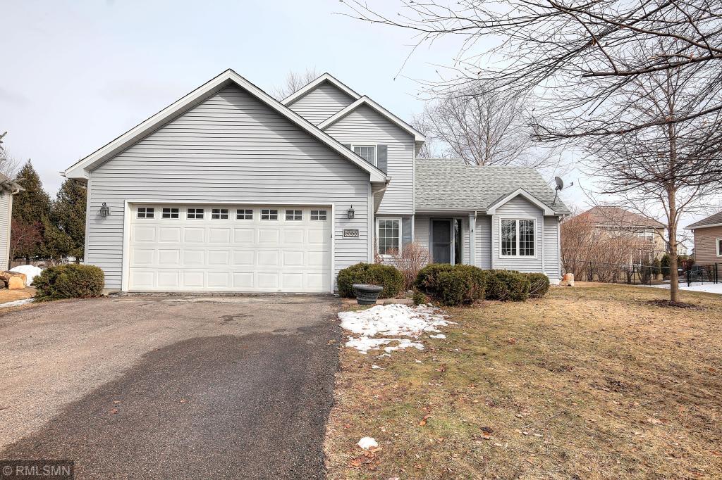 View of Residential at 8555 Pine Court, Victoria MN 55386, Victoria - Mike Wilen | Minnesota Team Real Estate