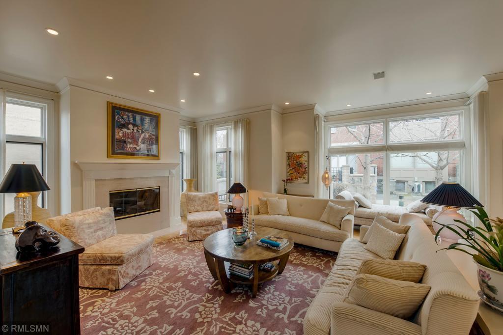 View of Residential at 174 Bank Street, Minneapolis MN 55414, Minneapolis - Mike Wilen | Minnesota Team Real Estate