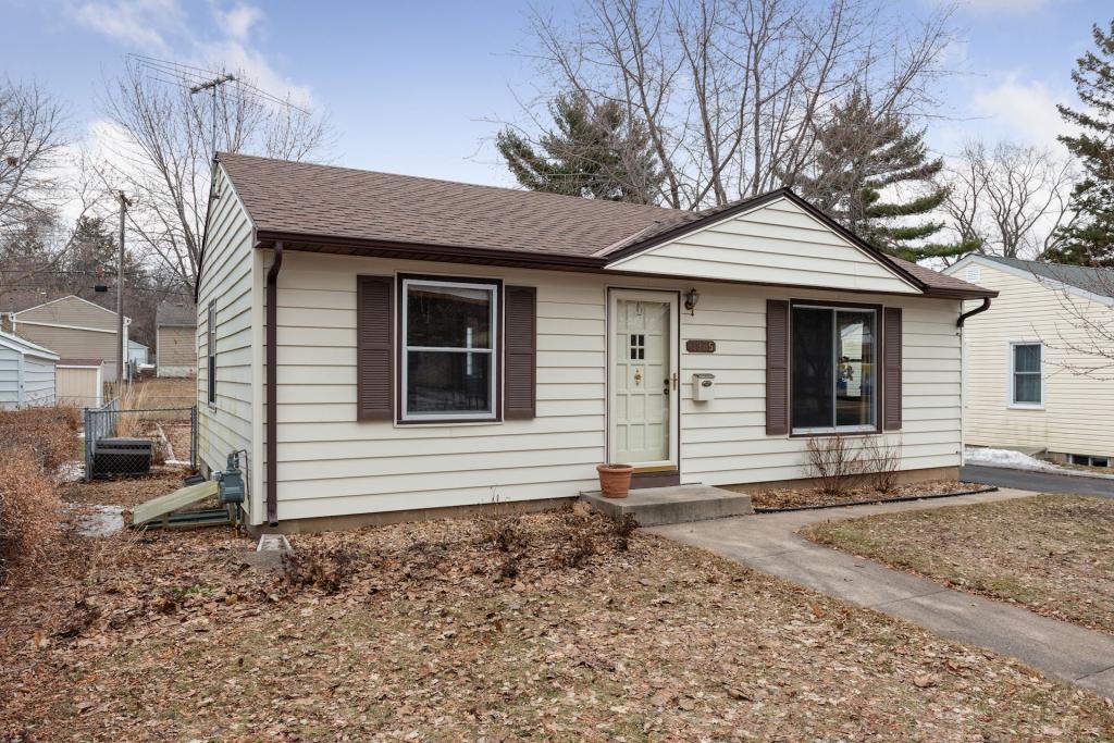 View of Residential at 2925 Rhode Island Avenue, Saint Louis Park MN 55426, Saint Louis Park - Mike Wilen | Minnesota Team Real Estate