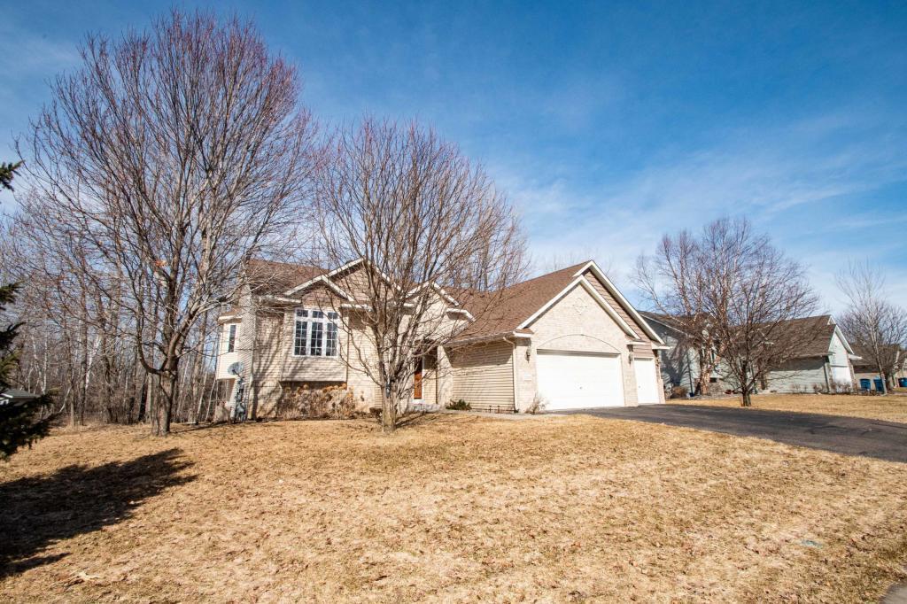 View of Residential at 22030 Ethan Avenue, Forest Lake MN 55025, Forest Lake - Mike Wilen | Minnesota Team Real Estate