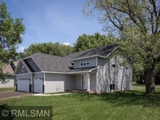 View of Residential at 1124 5th Avenue, Newport MN 55055, Newport - Mike Wilen | Minnesota Team Real Estate