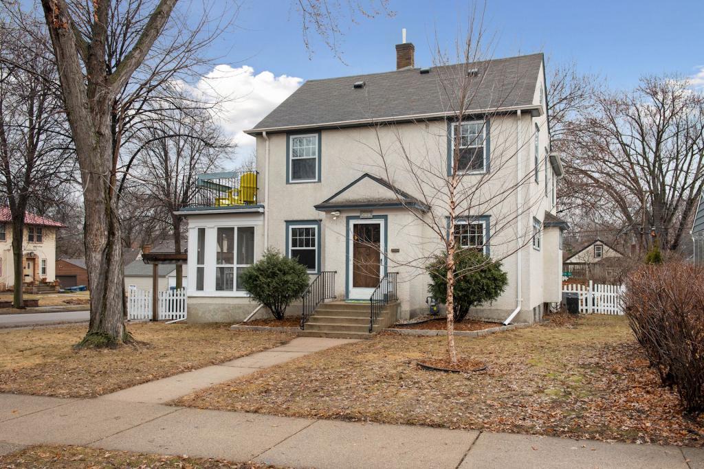 View of Residential at 5101 10th Avenue, Minneapolis MN 55417, Minneapolis - Mike Wilen | Minnesota Team Real Estate