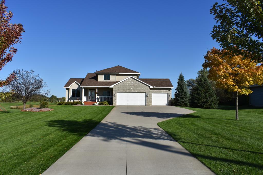 View of Residential at 9720 Kadler Avenue, Otsego MN 55362, Otsego - Mike Wilen | Minnesota Team Real Estate