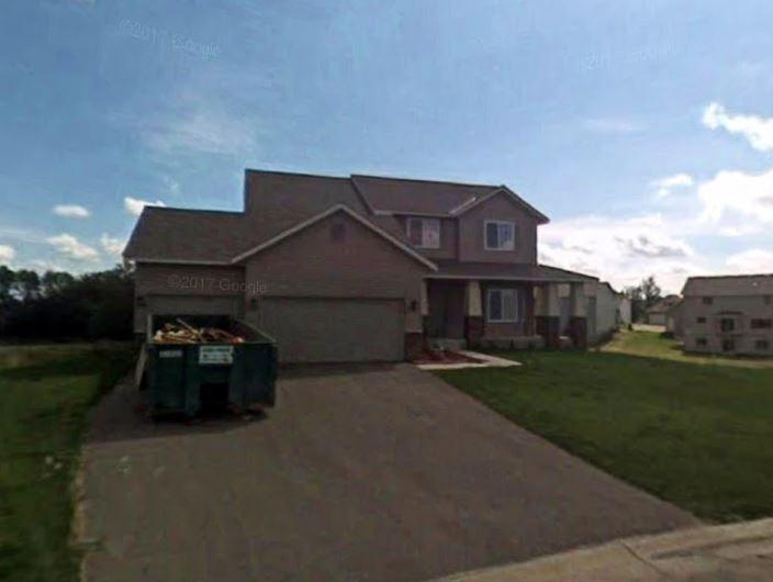 View of Residential at 6642 Oak Leaf Court, Monticello MN 55362, Monticello - Mike Wilen | Minnesota Team Real Estate