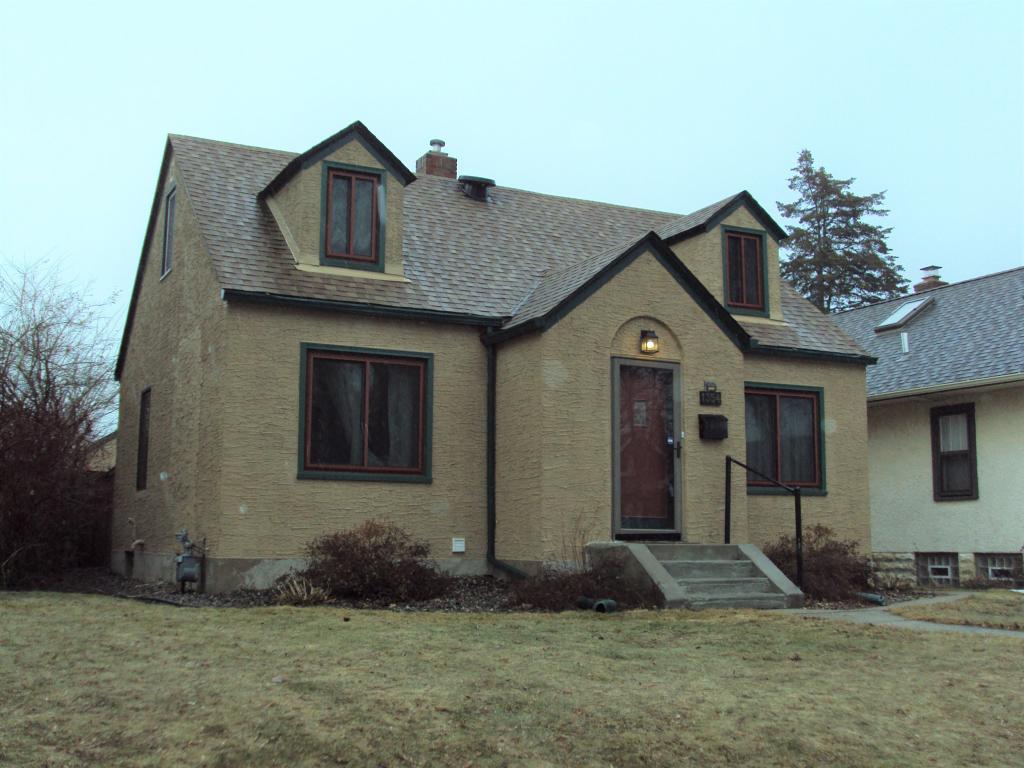 View of Residential at 1354 Kent Street, Saint Paul MN 55117, Saint Paul - Mike Wilen | Minnesota Team Real Estate