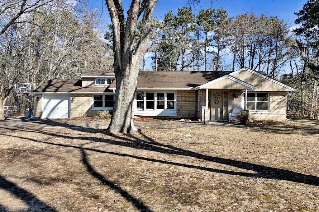 View of Residential at 3527 Long Lake Road, Pine Springs MN 55115, Pine Springs - Mike Wilen | Minnesota Team Real Estate
