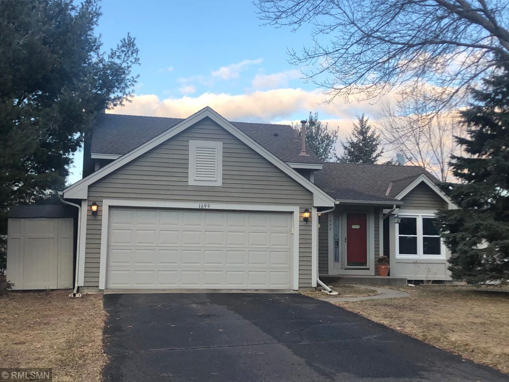 View of Residential at 1699 Regatta Drive, Woodbury MN 55125, Woodbury - Mike Wilen | Minnesota Team Real Estate