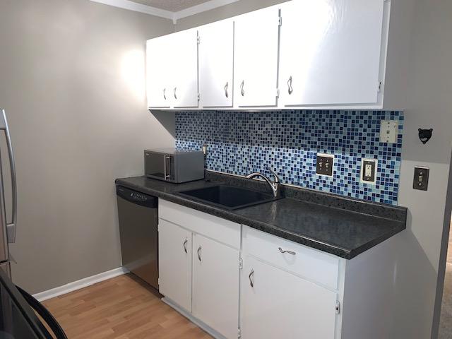 View of Residential at 14182 Pennock Avenue #214B, Apple Valley MN 55124, Apple Valley - Mike Wilen | Minnesota Team Real Estate