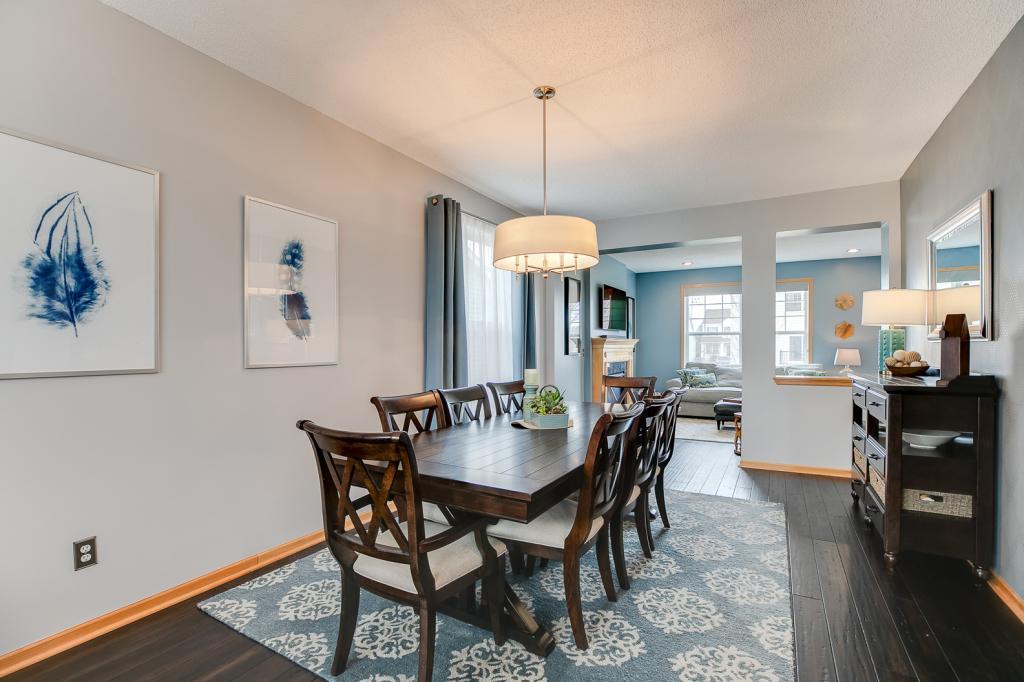 View of Residential at 2336 Kelm Street, Chaska MN 55318, Chaska - Mike Wilen | Minnesota Team Real Estate