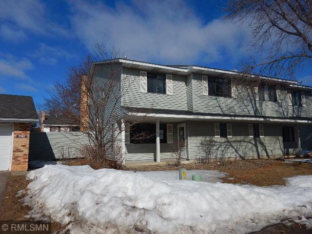 View of Residential at 7761 157th Street, Apple Valley MN 55124, Apple Valley - Mike Wilen | Minnesota Team Real Estate