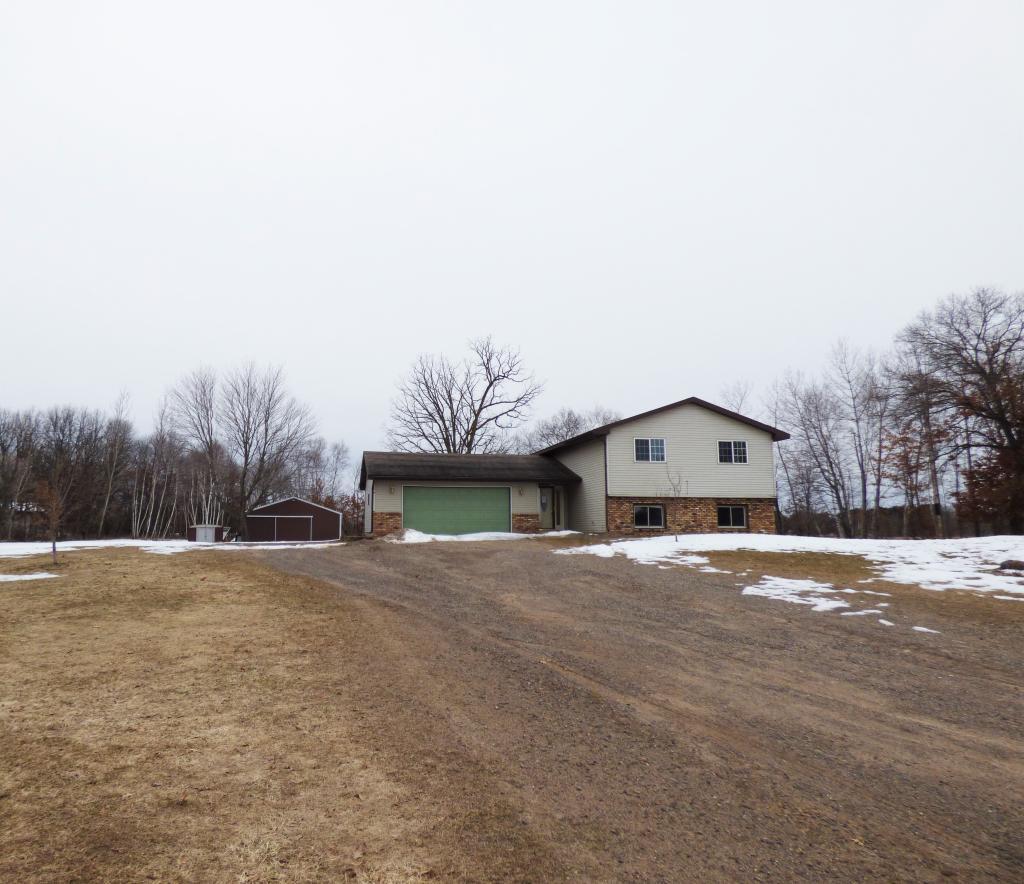 View of Residential at 5843 County Road 5, Isanti MN 55040, Isanti - Mike Wilen | Minnesota Team Real Estate