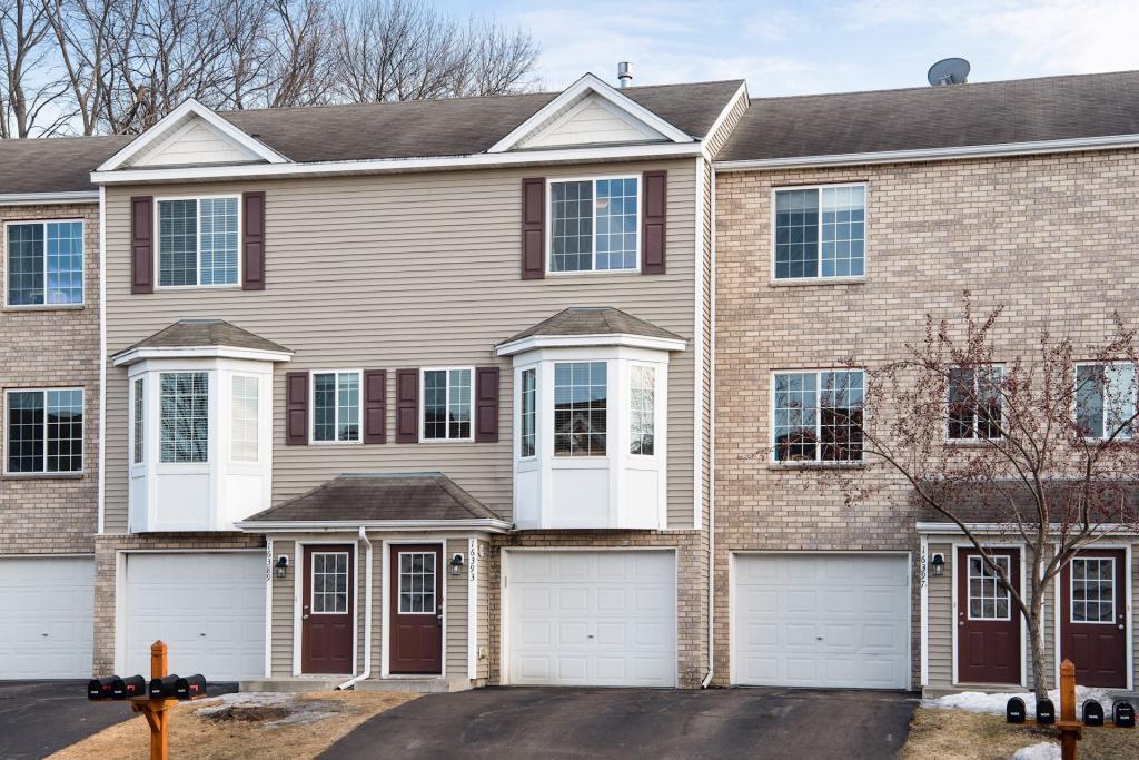 View of Residential at 16393 Timber Crest Drive, Prior Lake MN 55372, Prior Lake - Mike Wilen | Minnesota Team Real Estate