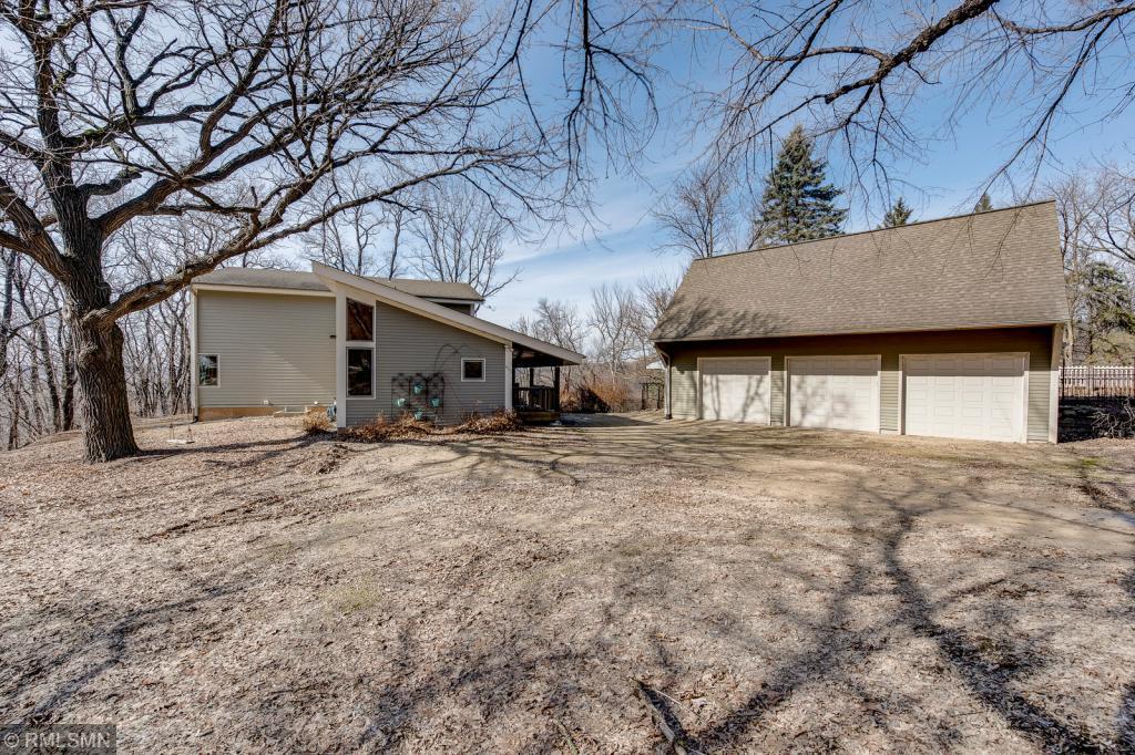 View of Residential at 413 Burlington Road, Saint Paul MN 55119, Saint Paul - Mike Wilen | Minnesota Team Real Estate