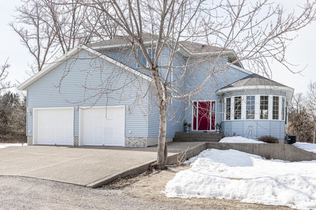 View of Residential at 4334 126th Avenue, Clear Lake MN 55319, Clear Lake - Mike Wilen | Minnesota Team Real Estate