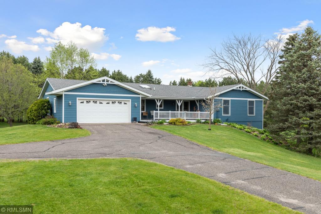 View of Residential at 10850 Mayfield Avenue, Stillwater MN 55082, Stillwater - Mike Wilen | Minnesota Team Real Estate