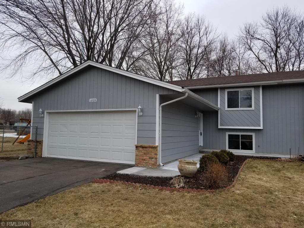 View of Residential at 13725 Vernon Circle, Savage MN 55378, Savage - Mike Wilen | Minnesota Team Real Estate