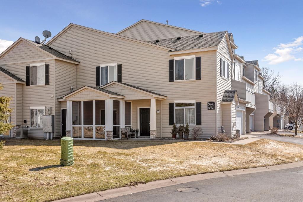 View of Residential at 3840 Abercrombie Lane, Stillwater MN 55082, Stillwater - Mike Wilen | Minnesota Team Real Estate