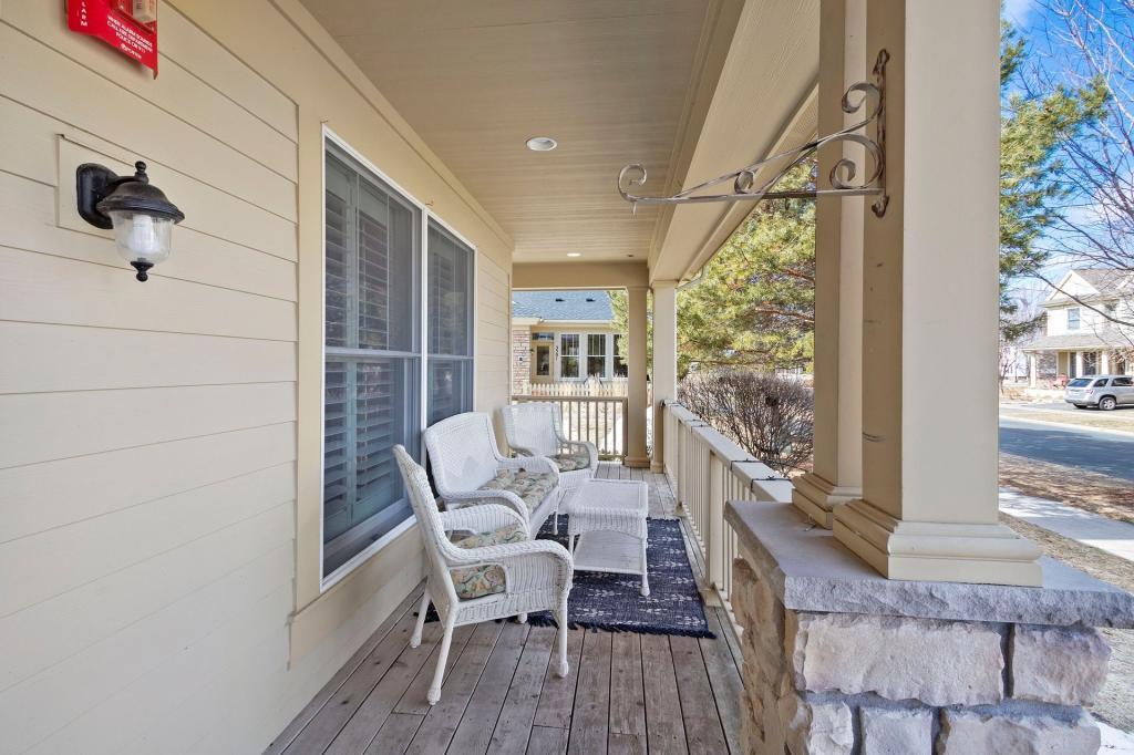 View of Residential at 130 Liberty Parkway, Stillwater MN 55082, Stillwater - Mike Wilen | Minnesota Team Real Estate
