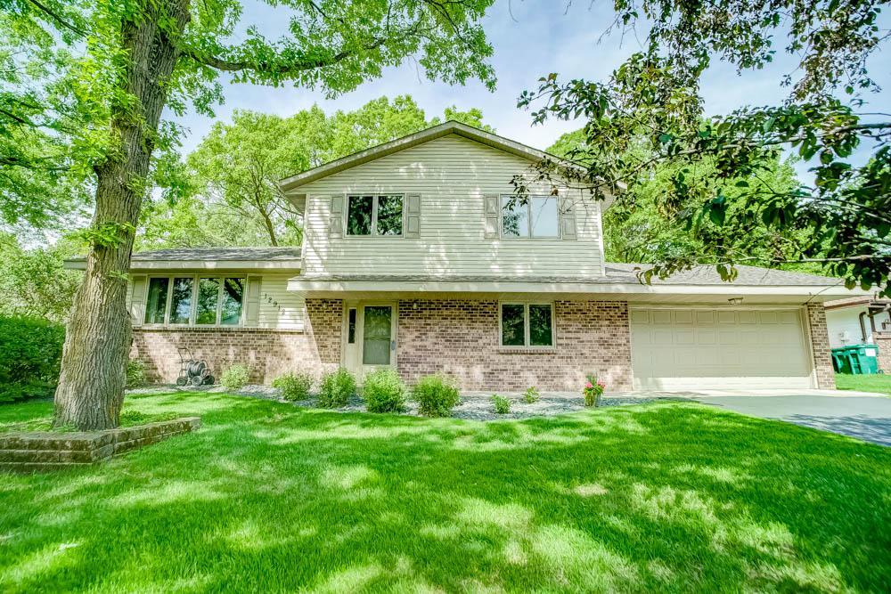 View of Residential at 12912 Tyler Street, Blaine MN 55434, Blaine - Mike Wilen | Minnesota Team Real Estate