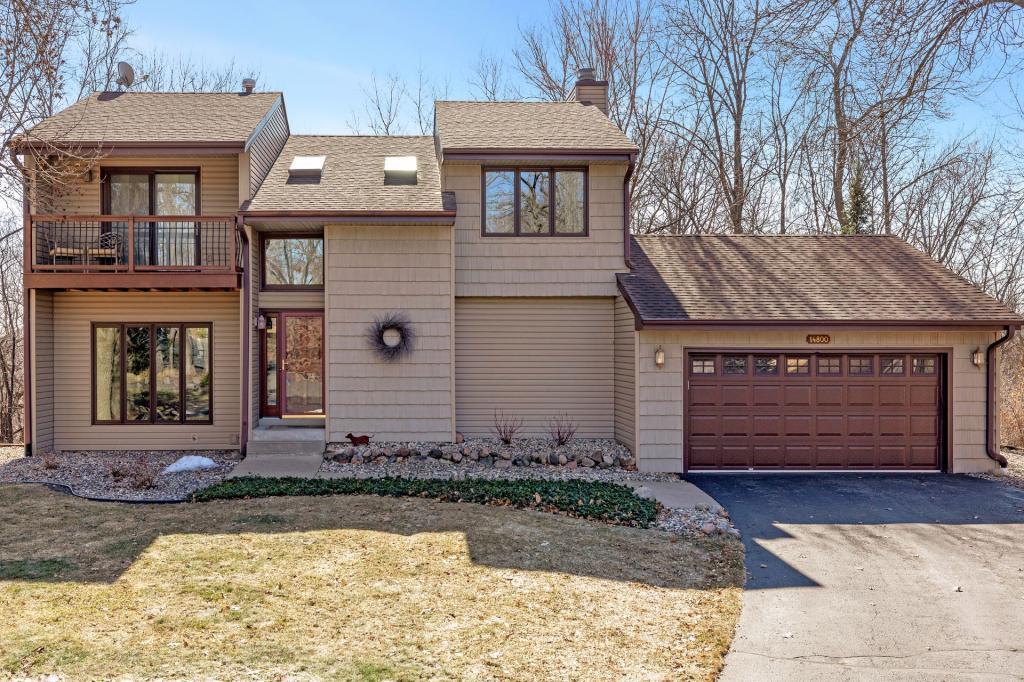 View of Residential at 14800 Ironwood Court, Eden Prairie MN 55346, Eden Prairie - Mike Wilen | Minnesota Team Real Estate