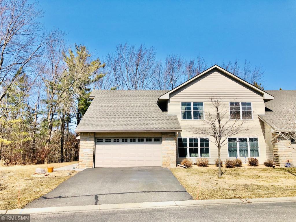 View of Residential at 1016 Saint Johns Bay, Woodbury MN 55129, Woodbury - Mike Wilen | Minnesota Team Real Estate