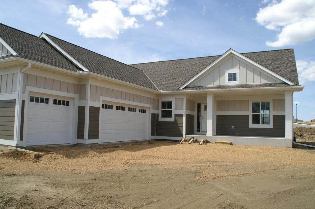 View of Residential at 4252 Harrow Cove, Chaska MN 55318, Chaska - Mike Wilen | Minnesota Team Real Estate