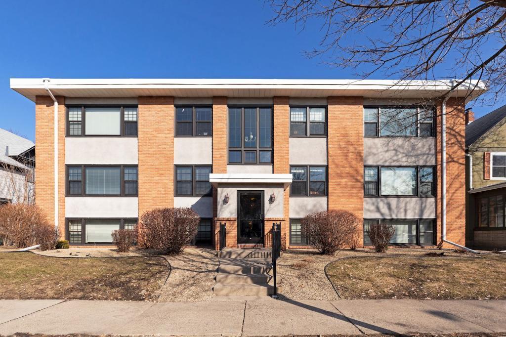 View of Residential at 3215 Pillsbury Avenue #214, Minneapolis MN 55408, Minneapolis - Mike Wilen | Minnesota Team Real Estate