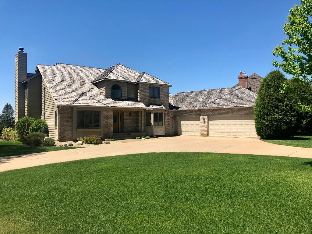View of Residential at 1460 Amundson Lane, Stillwater MN 55082, Stillwater - Mike Wilen | Minnesota Team Real Estate