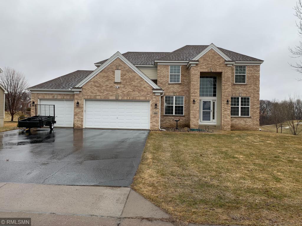 View of Residential at 6935 74th Street, Cottage Grove MN 55016, Cottage Grove - Mike Wilen | Minnesota Team Real Estate