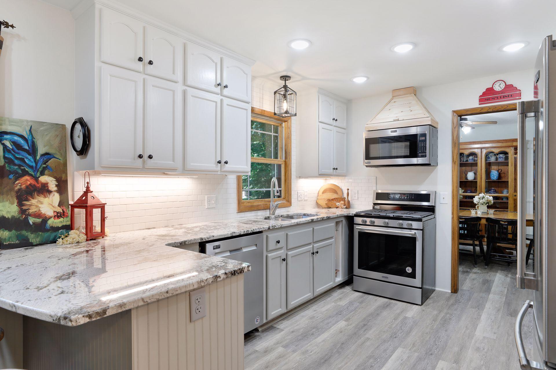 View of Residential at 110 Kristen Circle, Buffalo MN 55313, Buffalo - Mike Wilen | Minnesota Team Real Estate