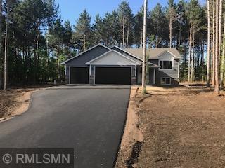 View of Residential at 19059 Troy Street, Elk River MN 55330, Elk River - Mike Wilen | Minnesota Team Real Estate