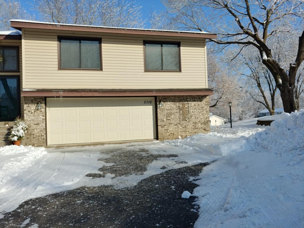 View of Residential at 5716 Hyland Courts Drive, Bloomington MN 55437, Bloomington - Mike Wilen | Minnesota Team Real Estate