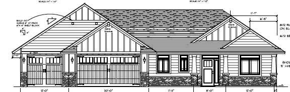 View of Residential at 5986 375th Street, North Branch MN 55056, North Branch - Mike Wilen | Minnesota Team Real Estate