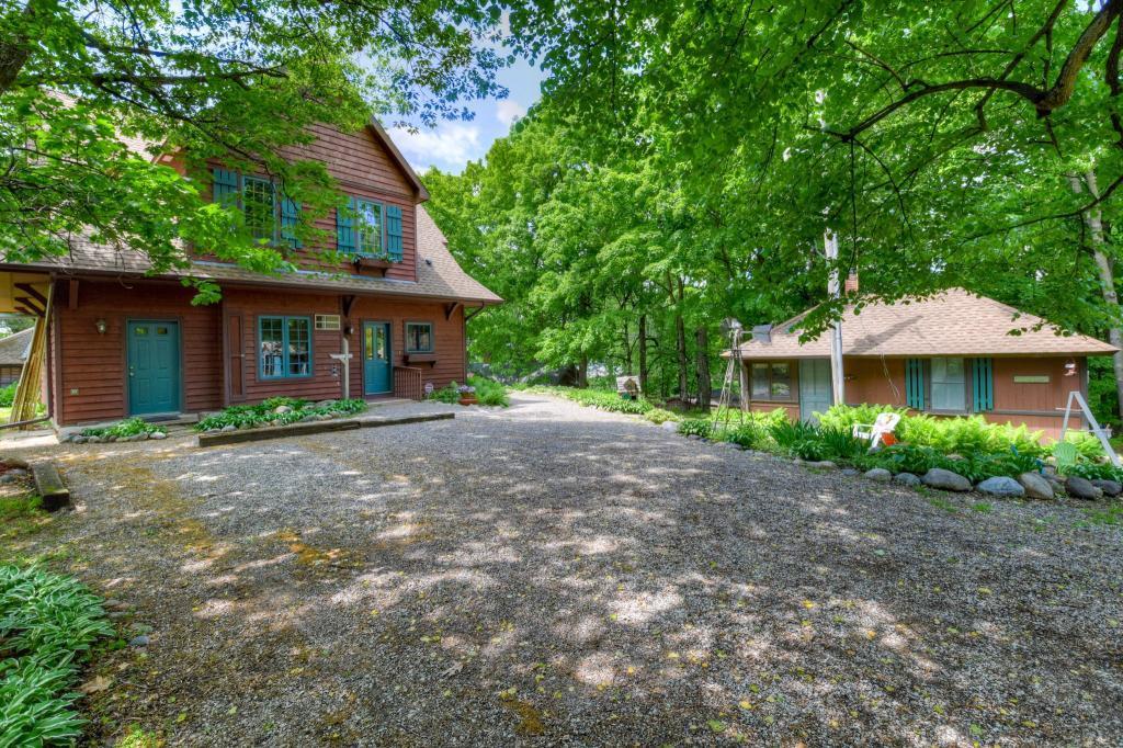 View of Residential at 10619 108th Street, Annandale MN 55302, Annandale - Mike Wilen | Minnesota Team Real Estate