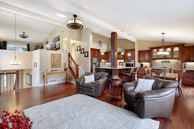 View of Residential at 5357 Hyland Place, Bloomington MN 55437, Bloomington - Mike Wilen | Minnesota Team Real Estate