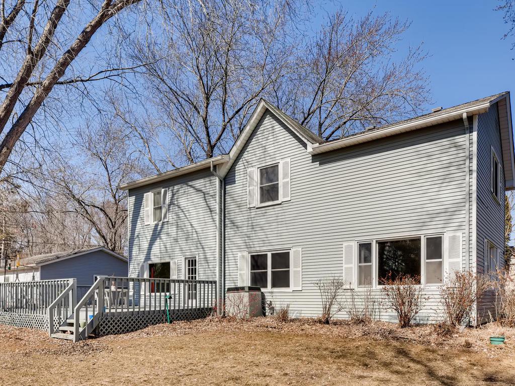 View of Residential at 1324 1st Street, Stillwater MN 55082, Stillwater - Mike Wilen | Minnesota Team Real Estate